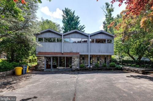 124 David Rd, Cynwyd, PA 19004-2315