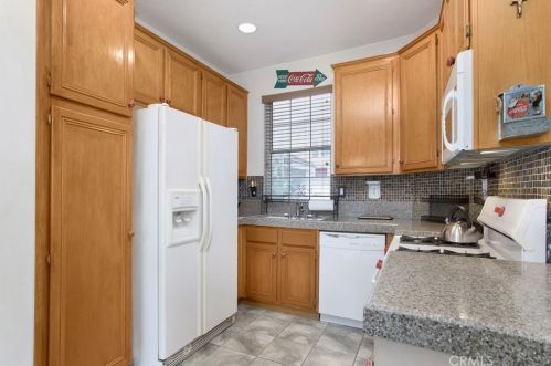 148 Seacountry Ln, Trabuco Canyon, CA 92688-5536