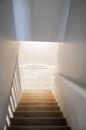 51 Zipporah St, North Providence RI  02911-2203 exterior