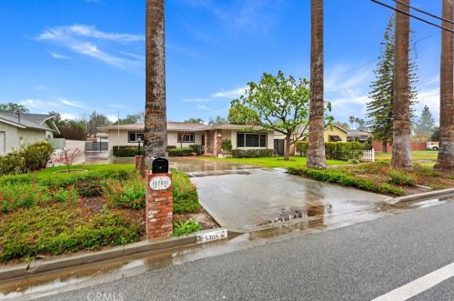 5705 Grand Ave, Riverside, CA 92504-1323