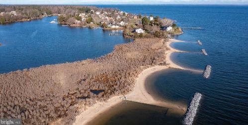 84 Cove Ln, Montross VA  22520-4026 exterior