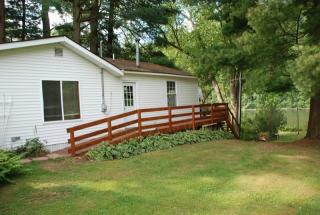 16510 Route 62, Tidioute, PA 16351-4242