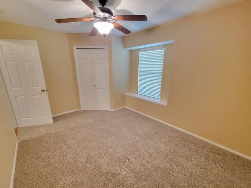 3410 Broken Spoke Trl, Georgetown TX 78628 exterior