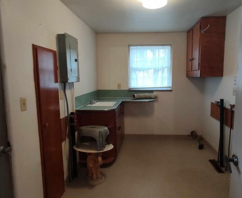 26 Williams St, Zanesville OH  43701-6362 exterior