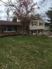 1 Applewood Dr, Chillicothe, OH 45601-1902