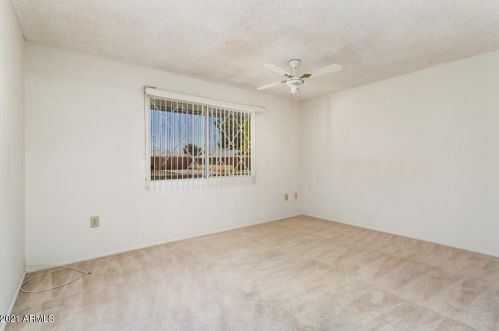 9902 Spruce Dr, Sun City AZ 85351-1958 exterior