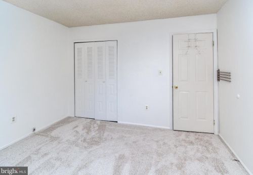 48 Drewes Ct, Lawrence Township NJ  08648-2634 exterior