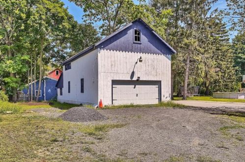 81 Union St, Montgomery NY  12549-1324 exterior