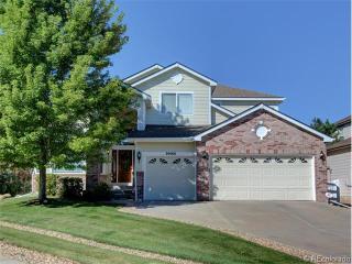 24466 Louisiana Cir, Denver, CO 80018-6064
