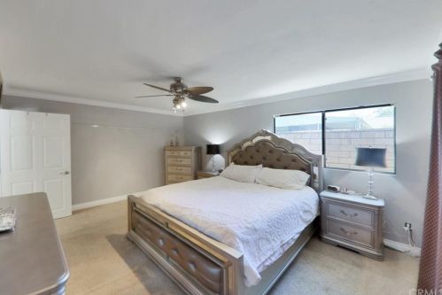 611 North Pl, Redlands CA  92373-5807 exterior