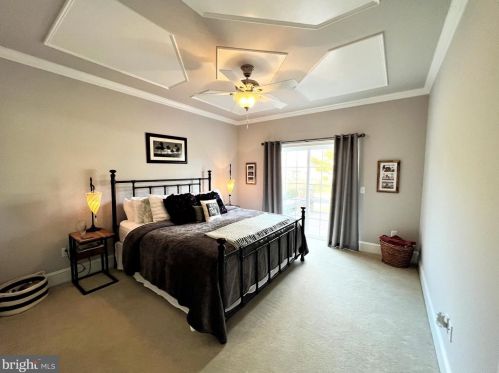 117 Spyglass Dr, Camden-Wy DE  19934-4640 exterior