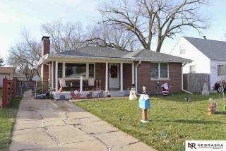 2110 Main St, Bellevue, NE 68005-5040
