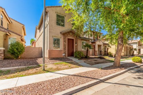 112 86th Ln, Tolleson, AZ 85353-1344