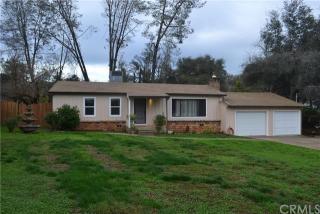 156 Skyline Blvd, Oroville, CA 95966-9455
