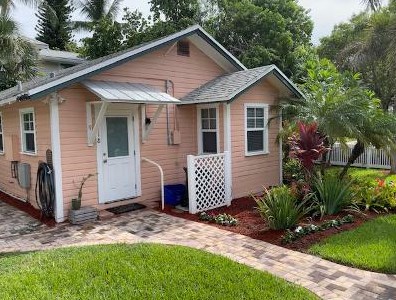 118 7 Ave, Delray Beach FL 33483-5243 exterior