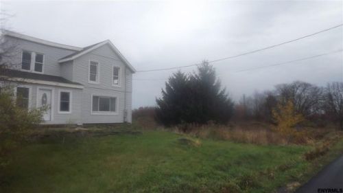 506 Conover Rd, Burtonsville, NY 12066-3409