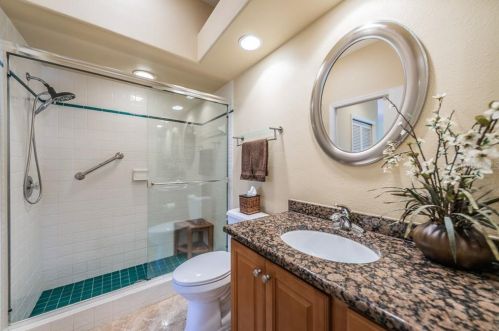 1340 Preservation Way, Oldsmar FL  34677-4824 exterior