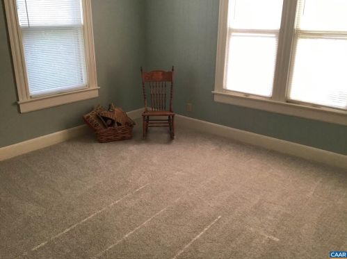 231 Main St, Madison Mills VA  22960-1732 exterior