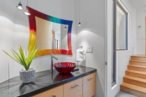 13027 116 St, Scottsdale AZ 85259-2535 exterior