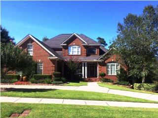 7658 Berwick Ct, Mobile, AL 36695-4393