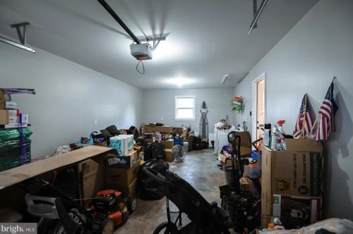 55 Cardinal Dr, Hanover PA  17331-9787 exterior