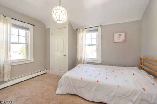 248 Linden Ave, Verona NJ  07044-1618 exterior