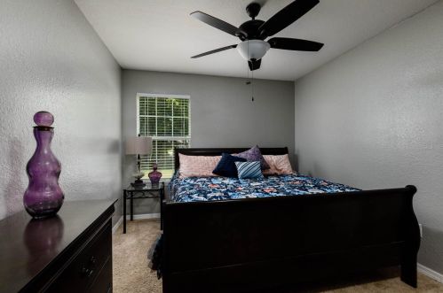 1426 Avenue H, Winter Haven FL  33881-4353 exterior