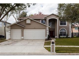 1224 Wyndham Pine Dr, Apopka, FL 32712-2343