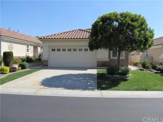 931 Essex Rd, Beaumont, CA 92223-8570