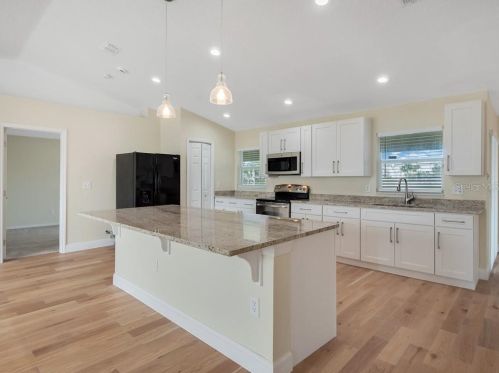 5043 Heatherlake Ter, Kissimmee, FL 34758-2239