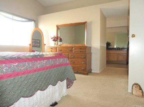 6843 Renato Ct, Chino CA  91710-6273 exterior