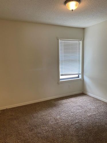 116 Buena Vista Ave, Orlando FL  32835-1304 exterior