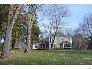 30 Norrans Ridge Dr, Ridgefield, CT 06877-4239