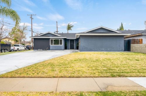 1368 La Deney Dr, Ontario, CA 91762-1044