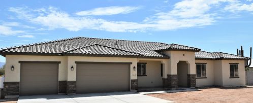 25428 189th Way, Queen Creek, AZ 85142-9421