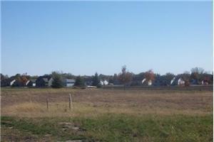 1106 Ridgewood Dr, Midvale, IA 50124-4703