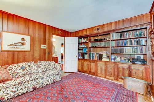 11 House Wren, Hackettstown NJ  07840-2815 exterior