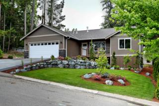 1355 Undine St, Bellingham, WA 98229-2237