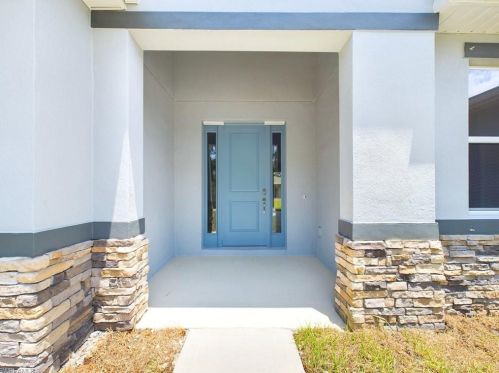 1414 6 Ave, Cape Coral FL  33909-0013 exterior