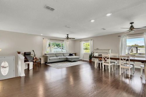 1514 Glastonberry Rd, Maitland, FL 32751-3565