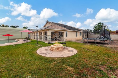 19409 Spirit Trail Dr, Perris CA  92570-6580 exterior