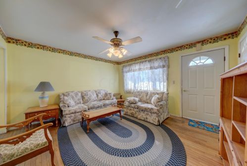 490 Toledo Ave, Marion OH  43302-2145 exterior