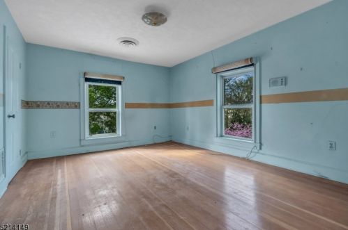 119 Belvidere Ave, Washington NJ  07882-1402 exterior