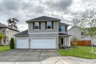 29750 213th Way, Kent, WA 98042-9264