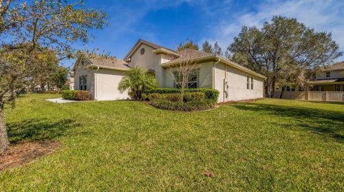 4427 Pine Gold Ave, Apopka FL  32712-6608 exterior