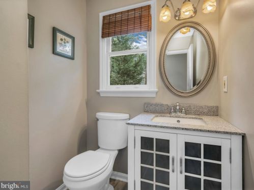 12509 Hawkins Ln, Spotsylvania VA  22551-8215 exterior