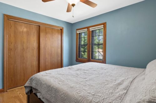 3213 42, Milwaukee WI 53216-3516 exterior