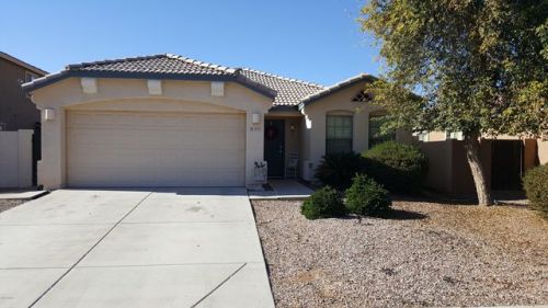 4374 Mariposa Dr, Gilbert, AZ 85297-8261