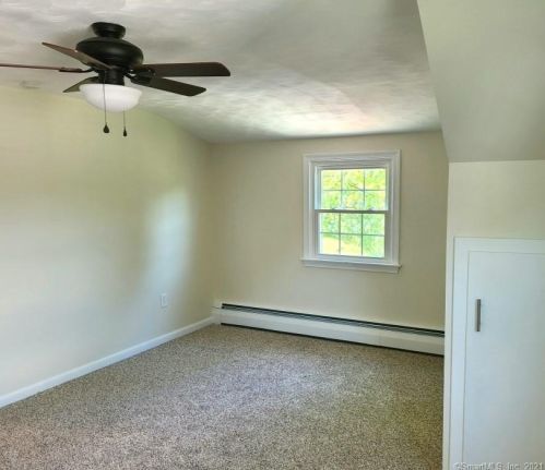 14 Ames Ave, Terryville CT  06786-6325 exterior