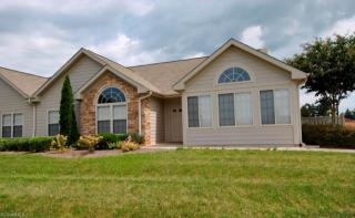 3460 Waterwheel Cir, Winston Salem, NC 27103-6477